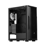 앱코 앱코 V30 스퀘어 강화유리