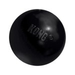 KONG 콩 익스트림 볼