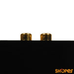 크리에이티브 크리에이티브 X-Fi SURROUND 5.1 USB