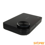 크리에이티브 크리에이티브 X-Fi SURROUND 5.1 USB