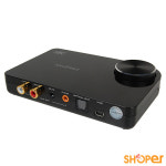 크리에이티브 크리에이티브 X-Fi SURROUND 5.1 USB