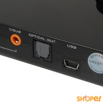 크리에이티브 크리에이티브 X-Fi SURROUND 5.1 USB