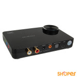 크리에이티브 크리에이티브 X-Fi SURROUND 5.1 USB