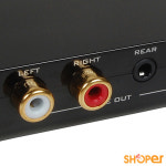 크리에이티브 크리에이티브 X-Fi SURROUND 5.1 USB