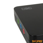 크리에이티브 크리에이티브 X-Fi SURROUND 5.1 USB