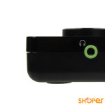 크리에이티브 크리에이티브 X-Fi SURROUND 5.1 USB