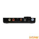 크리에이티브 크리에이티브 X-Fi SURROUND 5.1 USB