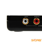 크리에이티브 크리에이티브 X-Fi SURROUND 5.1 USB