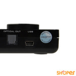 크리에이티브 크리에이티브 X-Fi SURROUND 5.1 USB
