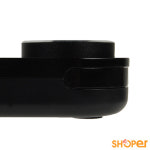 크리에이티브 크리에이티브 X-Fi SURROUND 5.1 USB