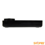 크리에이티브 크리에이티브 X-Fi SURROUND 5.1 USB