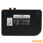 크리에이티브 크리에이티브 X-Fi SURROUND 5.1 USB