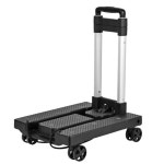 케이디와이 알루미늄 핸드카트 접이식카트 KDY KHC-45
