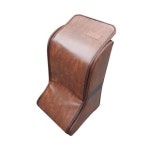 VT-LA 힐링스톤 건식 족욕기 PRO-1099