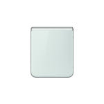 삼성전자 갤럭시Z 플립5 5G 256GB [자급제]