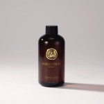 다니엘트루스 사우스시티 코냑 디퓨저 리필 블렌디크 2