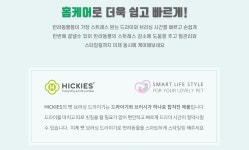 반려동물 그루밍 브러싱 털건조 저소음 안전 펫드라이
