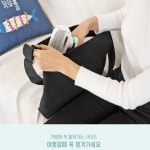 반려동물 그루밍 브러싱 털건조 저소음 안전 펫드라이