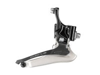 캄파놀로 캄파놀로 코러스 12단 앞디레일러