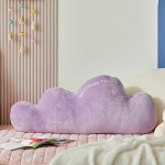 모던하우스 모던하우스 소프트터치 구름 헤드쿠션 86x32 CZ1123020