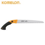 코메론 코메론 코메론 전정톱 접이식 접톱 목공톱 원예 조경톱 PEC-270