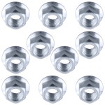 Husqvarna 목장용 전기톱 바 너트 톱 풀란 장인 Husqvarna 450 455 460 목장 에코 전기톱 ES300 CS490