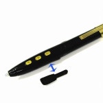 ISV PEN and MOUSE ProN USB