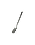 지프 지프 오아시스 티탄 티스푼 JPCW210103