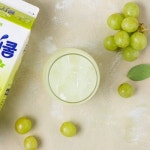 빙그레 빙그레 쥬시쿨 청포도 930ml