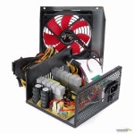 피씨박스 명장 450P DUAL V2.2