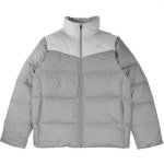 나이키 컬쳐 패딩 자켓 265996-002