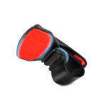 알페온 휴대폰거치대 차량용 계기판