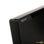 알파스캔 알파스캔 J2600DHS 무결점 강화유리