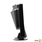 알파스캔 알파스캔 J2600DHS 무결점 강화유리