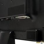 알파스캔 알파스캔 J2600DHS 무결점 강화유리