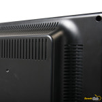 알파스캔 알파스캔 J2600DHS 무결점 강화유리