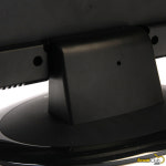 알파스캔 알파스캔 J2600DHS 무결점 강화유리