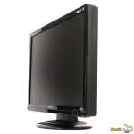 알파스캔 알파스캔 J2600DHS 무결점 강화유리