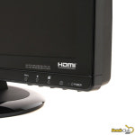 알파스캔 알파스캔 J2600DHS 무결점 강화유리