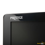 알파스캔 알파스캔 J2600DHS 무결점 강화유리