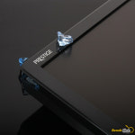 알파스캔 알파스캔 J2600DHS 무결점 강화유리