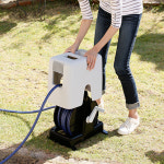 타카기 호스릴 30m 1EA RC330TNB