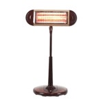 SHINIL 신일전자 SEH-950GNG