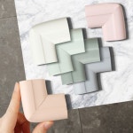 리브리움 모서리보호대 코너형 WC8F7FA