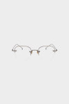 옵티컬W OPTICAL W MARK ANTIQUE 안경