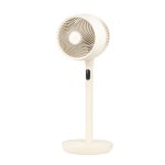 SHINIL 신일전자 SIF-HL90Y