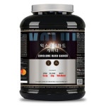 와이케이컴퍼니 익스볼륨 하드 게이너 