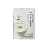 대상푸드플러스 진하게 우려낸 한우사골곰탕 500g