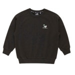뉴발란스키즈 CLASSIC SPORTS 일러스트 스웻셔츠 NK9CD4201U