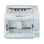 캐논 캐논 DR-X10C